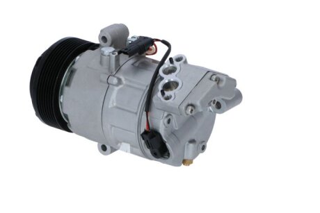 Компресор кондиціонера nrf 32952
