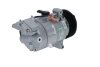 Компресор кондиціонера nrf 32952