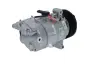 Компресор кондиціонера NRF 32952