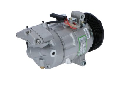 Компресор кондиціонера nrf 32952