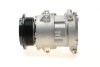 Компрессор кондиционера nrf 32982