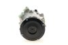 Компрессор кондиционера nrf 32982