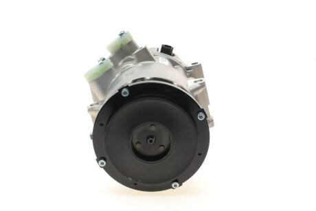 Компрессор кондиционера nrf 32982