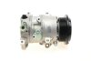Компрессор кондиционера nrf 32982