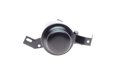 Осушувач,кондиціонер nrf 33026