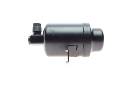 Осушувач,кондиціонер nrf 33026