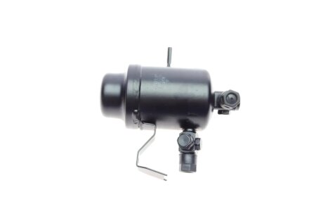 Осушувач,кондиціонер nrf 33026