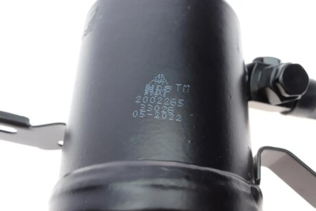 Осушувач,кондиціонер nrf 33026