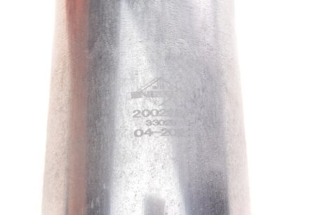 Осушитель кондиционера nrf 33028