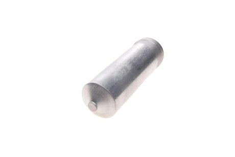 Осушитель кондиционера nrf 33028