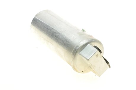 Осушувач,кондиціонер nrf 33104