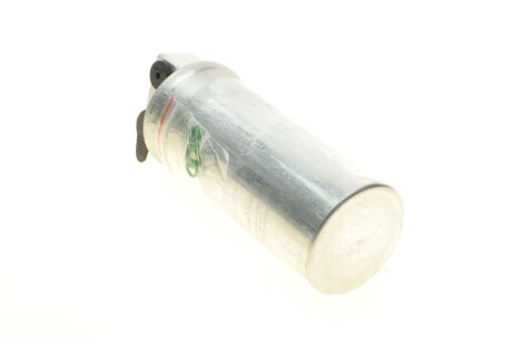 Осушувач,кондиціонер nrf 33104