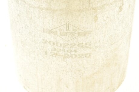 Осушувач,кондиціонер nrf 33104