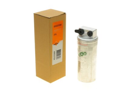 Осушувач,кондиціонер nrf 33104