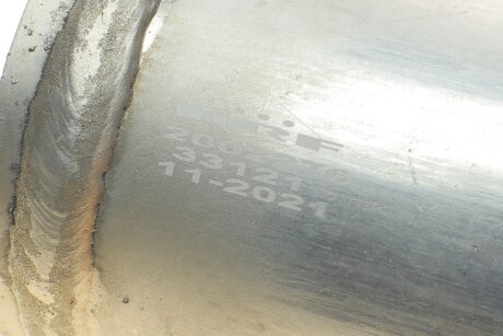 Осушувач кондиціонера nrf 33121