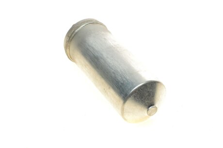 Осушувач кондиціонера nrf 33121