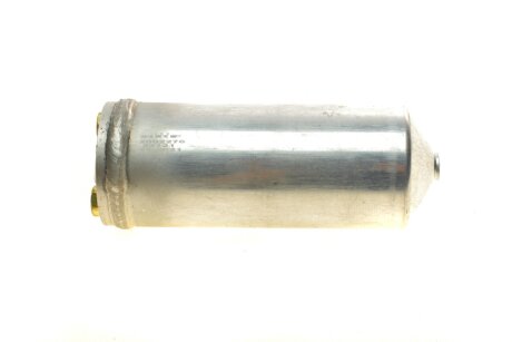 Осушувач кондиціонера nrf 33121