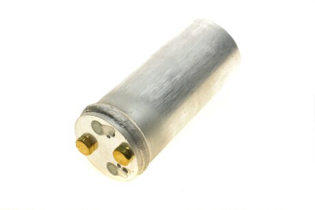 Осушувач кондиціонера nrf 33121