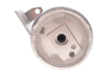 Осушитель кондиционера nrf 33129