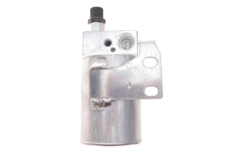 Осушитель кондиционера nrf 33129