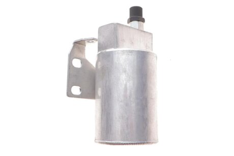 Осушитель кондиционера nrf 33129