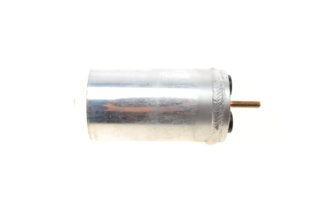 Осушувач,кондиціонер nrf 33149