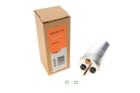 Осушувач,кондиціонер nrf 33149