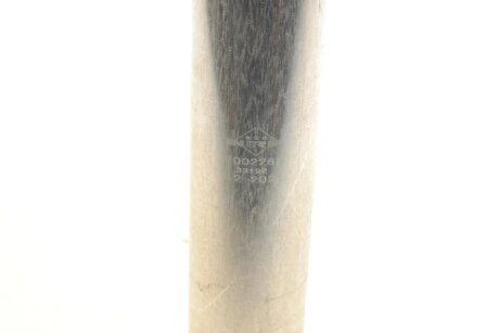 Осушитель nrf 33192