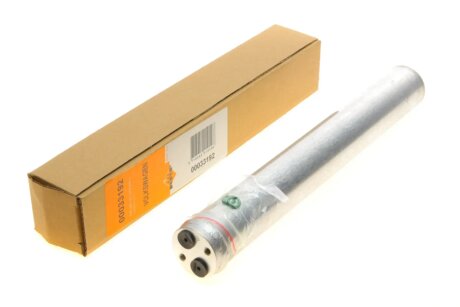 Осушитель nrf 33192 на Фольксваген Транспортер т4