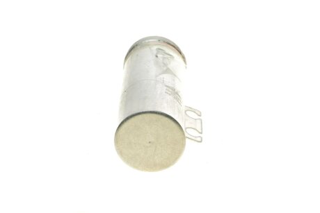 Осушувач,кондиціонер nrf 33198