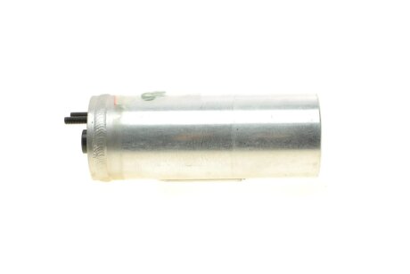 Осушувач,кондиціонер nrf 33198