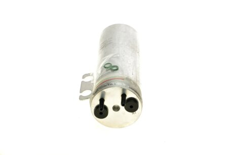 Осушувач,кондиціонер nrf 33198