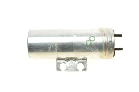 Осушувач,кондиціонер nrf 33198