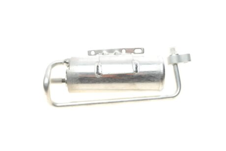 Осушитель кондиционера nrf 33201