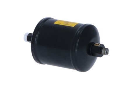 Осушувач кондиціонера nrf 33209