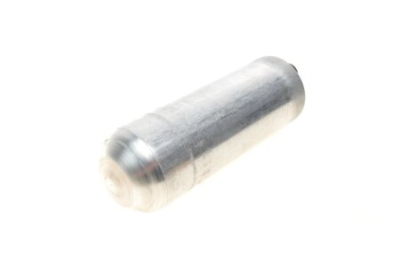 Осушитель кондиционера nrf 33222