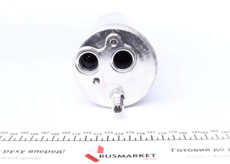 Осушитель кондиционера nrf 33229