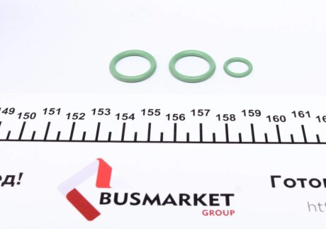 Осушитель кондиционера nrf 33229