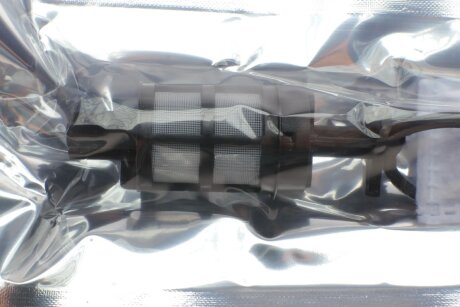 Осушитель кондиционера nrf 33235