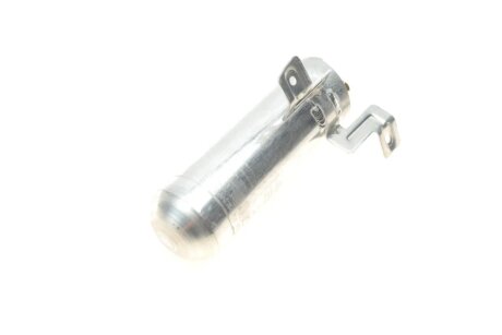 Осушитель кондиционера nrf 33303