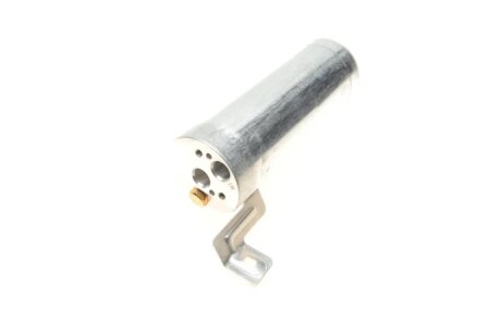 Осушитель кондиционера nrf 33303