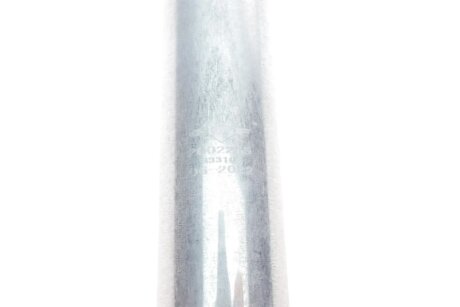 Осушувач,кондиціонер nrf 33310