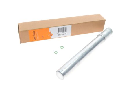 Осушувач,кондиціонер nrf 33310 на Ауди А5