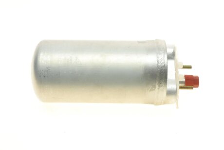 Осушувач,кондиціонер nrf 33322