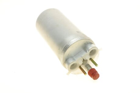 Осушувач,кондиціонер nrf 33322