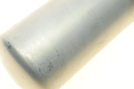 Осушувач,кондиціонер nrf 33322