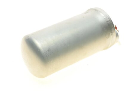 Осушувач,кондиціонер nrf 33322