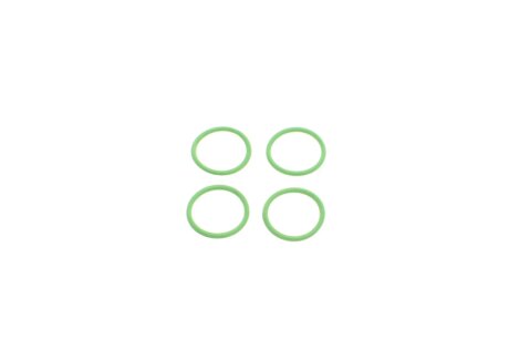 Осушувач,кондиціонер nrf 33322