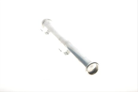 Осушувач кондиціонера nrf 33353