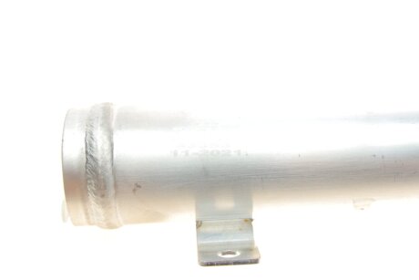 Осушувач кондиціонера nrf 33353